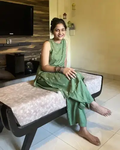 Kotdwar Call Girls