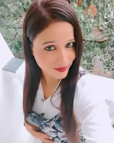 Call Girls in Kotdwar