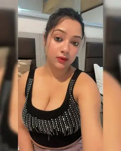 Call Girls Service Kotdwar