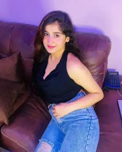 Call Girls Kotdwar