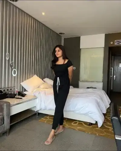 Kotdwar Call Girl Service
