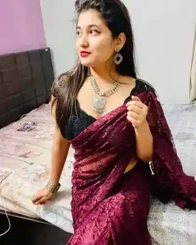 Kotdwar Call Girl
