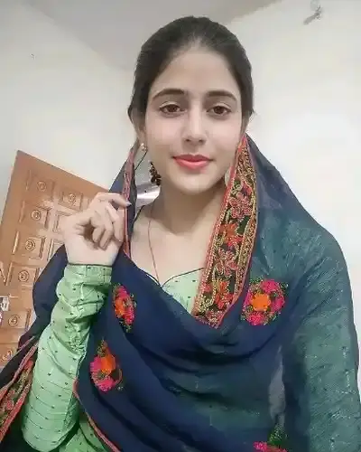 Call Girl Kotdwar