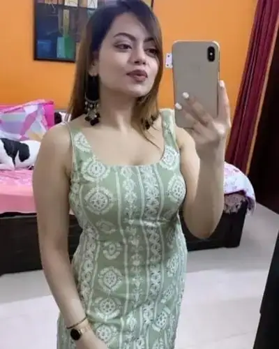 Call Girl in Kotdwar