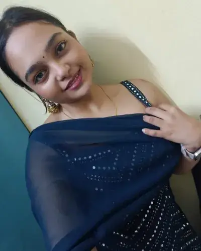 Kotdwar Escorts Service