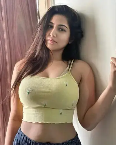 Escorts Kotdwar