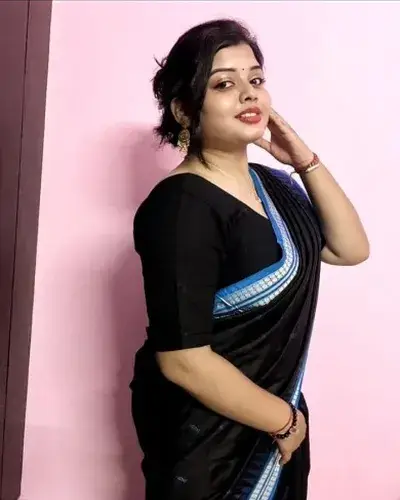 Escorts Service Kotdwar