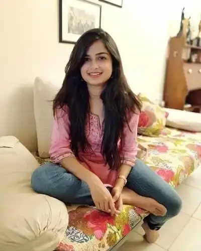 Kotdwar Escorts