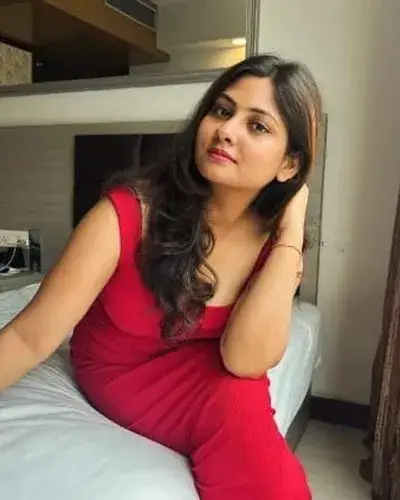 Call Girls Kotdwar Cash On Delivery
