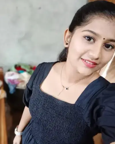 Call Girls Kotdwar Cash On Delivery