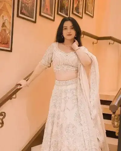 Escort Service In Kotdwar