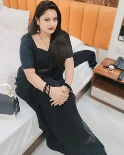 Escort Service Kotdwar