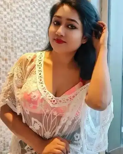 Escort Kotdwar